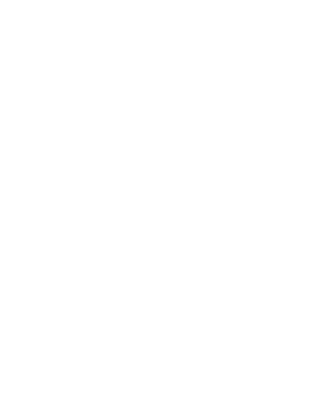 Aispire Logo